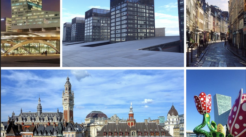 APPEL D’OFFRES – Prospection multisectorielle Allemagne & Benelux