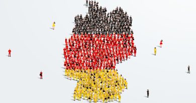 Le 15 sept. webinaire Allemagne – Implantation & Recrutement en Allemagne,