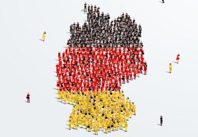 Le 15 sept. webinaire Allemagne – Implantation & Recrutement en Allemagne,