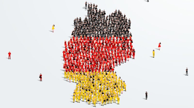 Le 15 sept. webinaire Allemagne – Implantation & Recrutement en Allemagne,