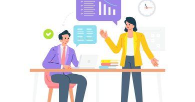 Master langues & sociétés Allemand des Hauts-de-France, recherche opportunités vers l’international !