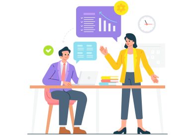 Master langues & sociétés Allemand des Hauts-de-France, recherche opportunités vers l’international !