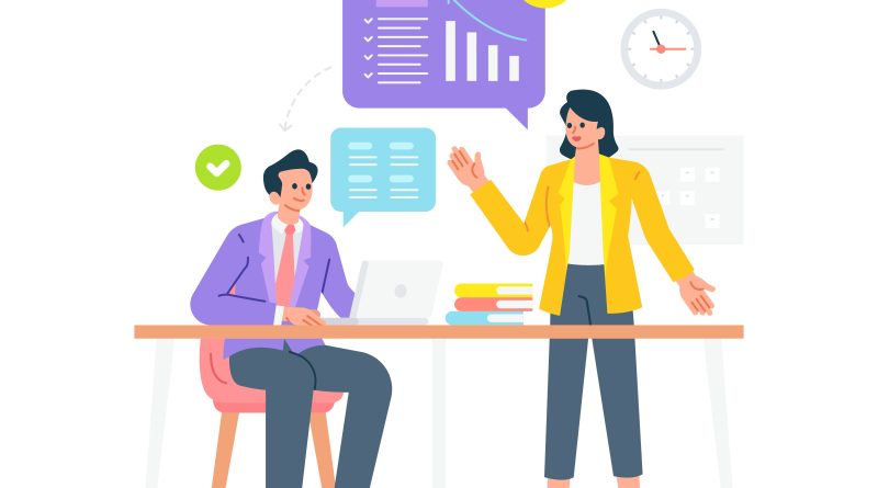 Master langues & sociétés Allemand des Hauts-de-France, recherche opportunités vers l’international !