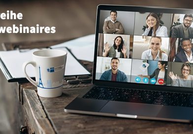 Participez aux webinaires thématiques de la CFACI